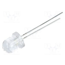 OSY5PA8131A OSY5PA8131A