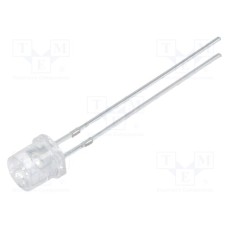 OSK5DK57E1A OSK5DK57E1A