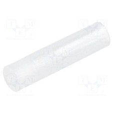 FIX-LEDS-16.5 FIX-LEDS-16.5