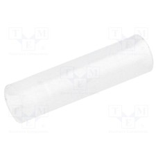 FIX-LEDS-15 FIX-LEDS-15