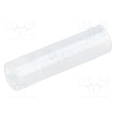 FIX-LEDS-14.5 FIX-LEDS-14.5