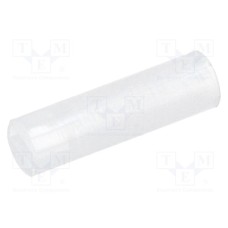 FIX-LEDS-14 FIX-LEDS-14