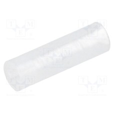 FIX-LEDS-13.5 FIX-LEDS-13.5