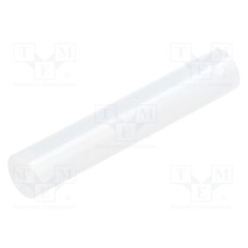 FIX-LED-28 -AS FIX-LED-28 -AS