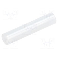 FIX-LED-24 FIX-LED-24