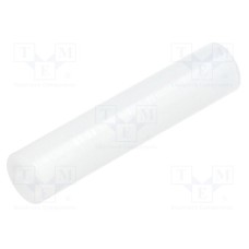 FIX-LED-23.5 FIX-LED-23.5