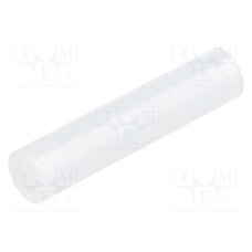 FIX-LED-22.5 FIX-LED-22.5