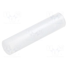 FIX-LED-22 FIX-LED-22