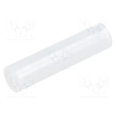 FIX-LED-20.5 FIX-LED-20.5