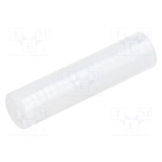 FIX-LED-20 FIX-LED-20