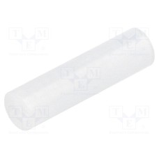 FIX-LED-19 FIX-LED-19