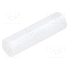 FIX-LED-17.5 FIX-LED-17.5