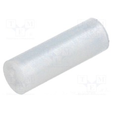 FIX-LED-14.5 FIX-LED-14.5