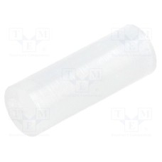 FIX-LED-13.5 FIX-LED-13.5