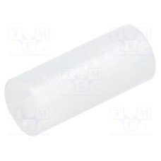 FIX-LED-11.5 FIX-LED-11.5