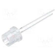 OSK5DK82E1A OSK5DK82E1A