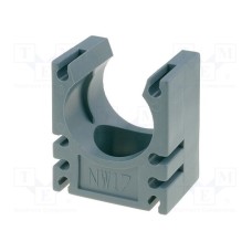 SILVYN KLICK-S PG 16 61811140 SILVYN KLICK-S PG 16 61811140