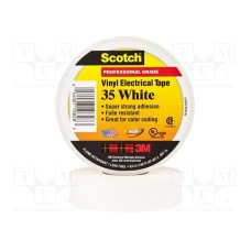 7100240608 7100240608