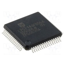 LPC2148FBD64 LPC2148FBD64