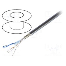 8102 060100 8102 060100