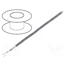 8761.00U152 8761.00U152