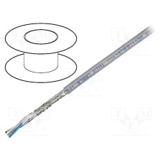 3084A T5U1000 3084A T5U1000