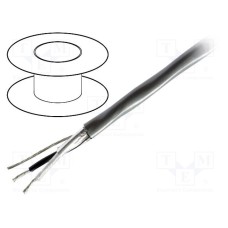 8760NH.00152 8760NH.00152