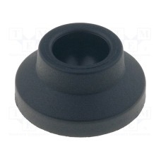 LS.A-32-14 LS.A-32-14