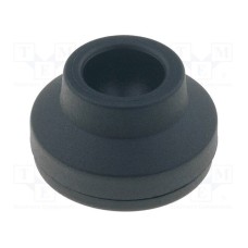 LS.A-25-14-AS LS.A-25-14-AS