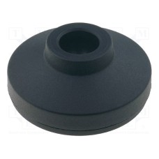 LS.A-50-14-AS LS.A-50-14-AS