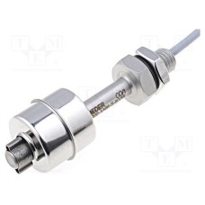 LS02-1A66-S-500W LS02-1A66-S-500W