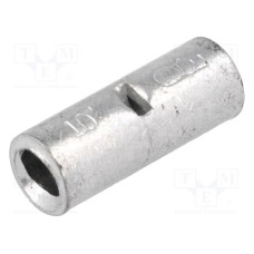 VA03-0037 JH10 VA03-0037 JH10