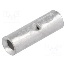 VA03-0036 JH6 VA03-0036 JH6