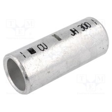 VA03-0023 JH300 VA03-0023 JH300