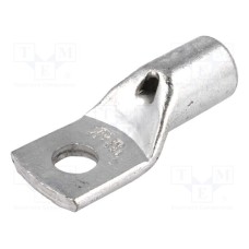 VA01-0144 PK18517 VA01-0144 PK18517