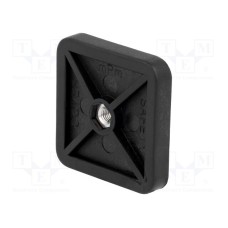 1210130006 1210130006