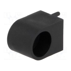 FIX-LEK-503-7 FIX-LEK-503-7