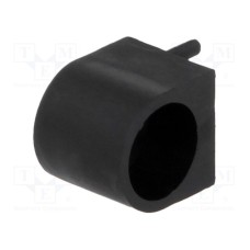 FIX-LEK-503 FIX-LEK-503