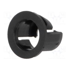 FIX-LED5-11 FIX-LED5-11