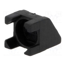 FIX-LED1L-2.5 FIX-LED1L-2.5