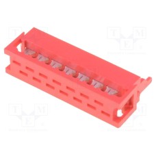 DS1015-01-14R6 DS1015-01-14R6