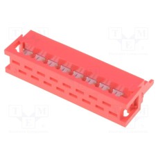 DS1015-01-16R6 DS1015-01-16R6