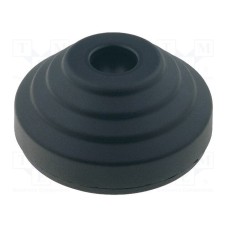 LV.A-60-14-AS LV.A-60-14-AS