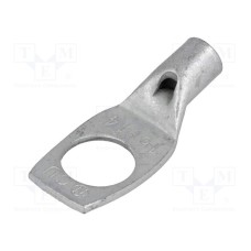 VA01-0133 PK1614 VA01-0133 PK1614