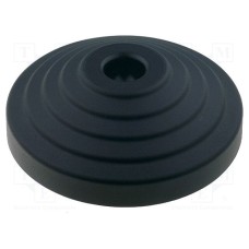 LV.A-80-14 LV.A-80-14