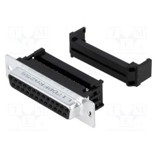 L17DBFRA25S L17DBFRA25S