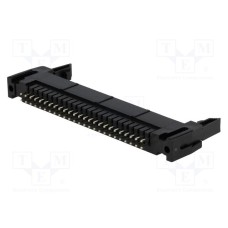 DS1011-50SBSIB7-B DS1011-50SBSIB7-B