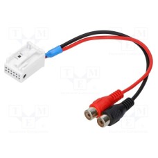 AUX-BMW.04-RCA