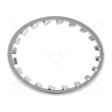 LW-16/13X05/BR=NI LW-16/13X05/BR=NI