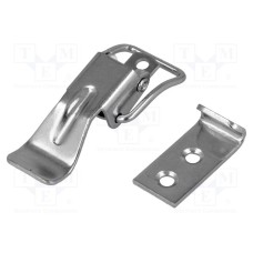 TLC.Z-15/76.5+R TLC.Z-15/76.5+R